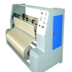 萬信施工設(shè)備產(chǎn)品及加盟店優(yōu)勢(shì)解析