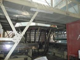 一站式獲取大棚膜設備供應、批發與價格信息